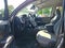 2018 Toyota Tacoma SR5 Double Cab 5' Bed V6 4x4 AT (GS)