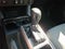 2018 Toyota Tacoma SR5 Double Cab 5' Bed V6 4x4 AT (GS)