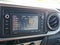 2018 Toyota Tacoma SR5 Double Cab 5' Bed V6 4x4 AT (GS)