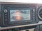 2018 Toyota Tacoma SR5 Double Cab 5' Bed V6 4x4 AT (GS)