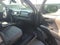 2018 Toyota Tacoma SR5 Double Cab 5' Bed V6 4x4 AT (GS)