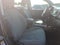 2018 Toyota Tacoma SR5 Double Cab 5' Bed V6 4x4 AT (GS)
