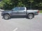 2018 Toyota Tacoma SR5 Double Cab 5' Bed V6 4x4 AT (GS)