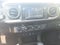2018 Toyota Tacoma SR5 Double Cab 5' Bed V6 4x4 AT (GS)