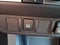 2018 Toyota Tacoma SR5 Double Cab 5' Bed V6 4x4 AT (GS)