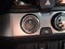 2018 Toyota Tacoma SR5 Double Cab 5' Bed V6 4x4 AT (GS)