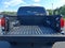 2018 Toyota Tacoma SR5 Double Cab 5' Bed V6 4x4 AT (GS)