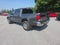 2018 Toyota Tacoma SR5 Double Cab 5' Bed V6 4x4 AT (GS)