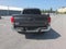 2018 Toyota Tacoma SR5 Double Cab 5' Bed V6 4x4 AT (GS)