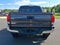 2018 Toyota Tacoma SR5 Double Cab 5' Bed V6 4x4 AT (GS)