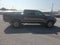 2018 Toyota Tacoma SR5 Double Cab 5' Bed V6 4x4 AT (GS)