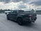 2023 Toyota Tacoma 4WD 4WD Limited Double Cab 5' Bed V6 AT (Natl)