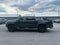 2023 Toyota Tacoma 4WD 4WD Limited Double Cab 5' Bed V6 AT (Natl)