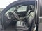 2023 Toyota Tacoma 4WD 4WD Limited Double Cab 5' Bed V6 AT (Natl)