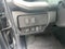 2023 Toyota Tacoma 4WD 4WD Limited Double Cab 5' Bed V6 AT (Natl)