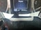 2023 Toyota Tacoma 4WD 4WD Limited Double Cab 5' Bed V6 AT (Natl)