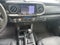 2023 Toyota Tacoma 4WD 4WD Limited Double Cab 5' Bed V6 AT (Natl)