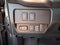 2023 Toyota Tacoma 4WD 4WD Limited Double Cab 5' Bed V6 AT (Natl)