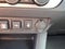 2023 Toyota Tacoma 4WD 4WD Limited Double Cab 5' Bed V6 AT (Natl)