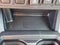 2023 Toyota Tacoma 4WD 4WD Limited Double Cab 5' Bed V6 AT (Natl)