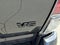 2023 Toyota Tacoma 4WD 4WD Limited Double Cab 5' Bed V6 AT (Natl)