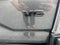 2023 Toyota Tacoma 4WD 4WD Limited Double Cab 5' Bed V6 AT (Natl)