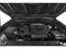 2023 Toyota Tacoma 4WD 4WD Limited Double Cab 5' Bed V6 AT (Natl)