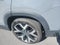 2023 Volkswagen Taos 1.5T SEL