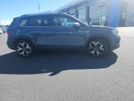 2023 Volkswagen Taos 1.5T SEL