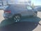 2023 Volkswagen Taos 1.5T SEL