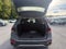 2024 Volkswagen Taos 1.5T SEL