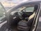 2024 Volkswagen Taos 1.5T SEL