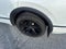 2024 Volkswagen Tiguan 2.0T SE R-Line Black 4MOTION
