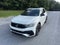 2024 Volkswagen Tiguan 2.0T SE R-Line Black 4MOTION
