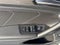 2024 Volkswagen Tiguan 2.0T SE R-Line Black 4MOTION