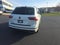 2023 Volkswagen Tiguan 2.0T SE R-Line Black 4MOTION