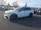 2023 Volkswagen Tiguan 2.0T SE R-Line Black 4MOTION