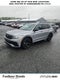 2023 Volkswagen Tiguan 2.0T SE R-Line Black FWD