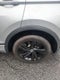 2023 Volkswagen Tiguan 2.0T SE R-Line Black FWD