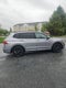 2023 Volkswagen Tiguan 2.0T SE R-Line Black FWD