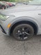 2023 Volkswagen Tiguan 2.0T SE R-Line Black FWD