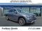 2021 Mercedes-Benz GLE GLE 350 4MATIC® SUV