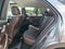 2021 Mercedes-Benz GLE GLE 350 4MATIC® SUV