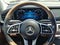 2021 Mercedes-Benz GLE GLE 350 4MATIC® SUV