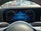 2021 Mercedes-Benz GLE GLE 350 4MATIC® SUV
