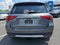 2021 Mercedes-Benz GLE GLE 350 4MATIC® SUV