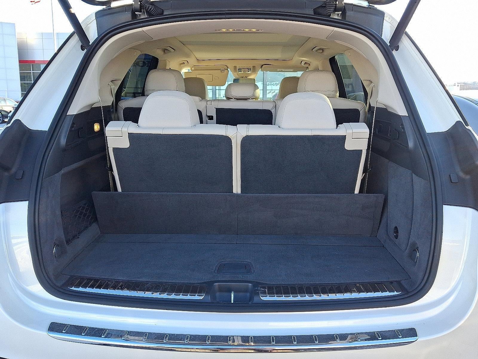 2020 Mercedes-Benz GLE GLE 350 4MATIC® SUV