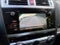 2015 Subaru Legacy 2.5i Limited
