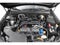 2019 Subaru Legacy 2.5i Sport