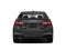 2019 Subaru Legacy 2.5i Sport